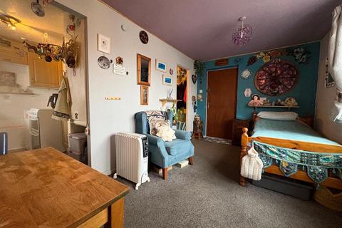 undefined, 108 Valley Road, Northallerton