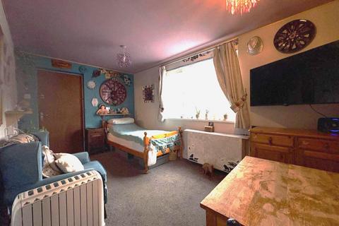 undefined, 108 Valley Road, Northallerton