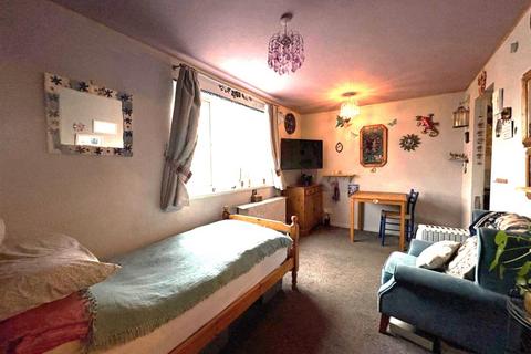 undefined, 108 Valley Road, Northallerton