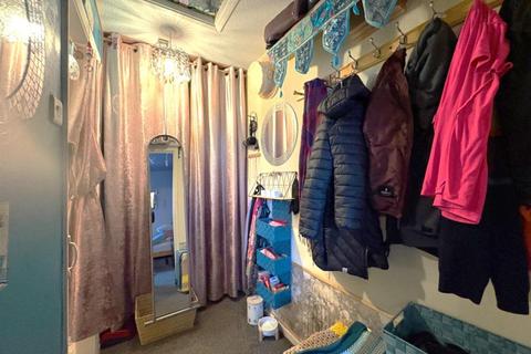 undefined, 108 Valley Road, Northallerton