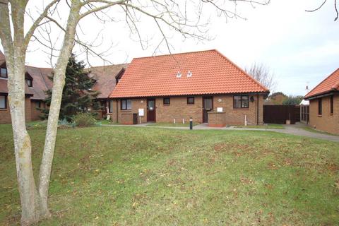 undefined, Hall Crescent, Holland on Sea, CO15