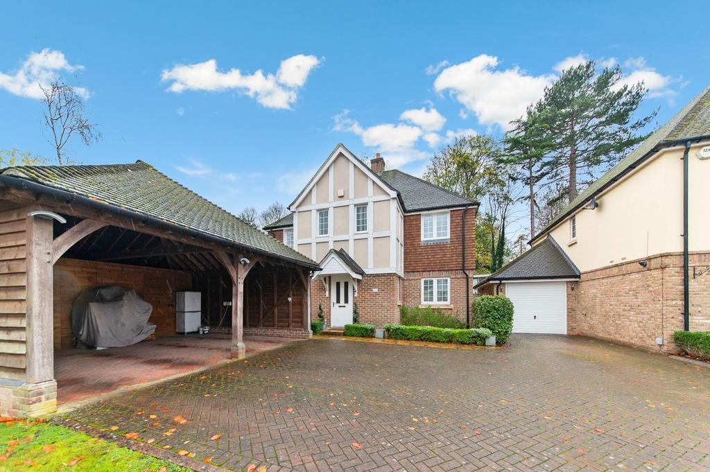 ACORN CLOSE -64.jpg