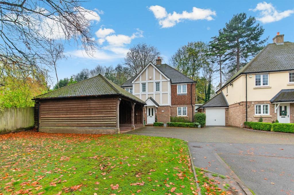 ACORN CLOSE -72.jpg