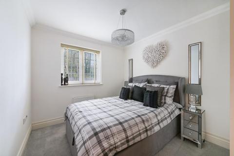 undefined, Acorn Close, Banstead