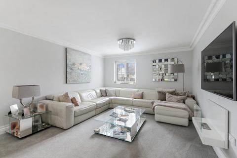 undefined, Acorn Close, Banstead