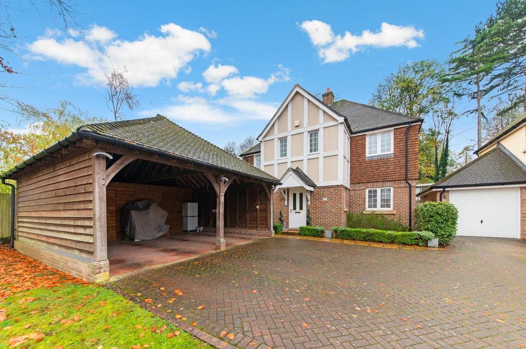 ACORN CLOSE -66.jpg