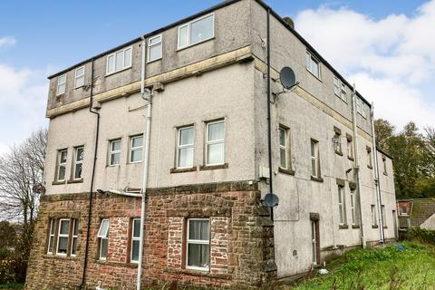 undefined, Flat 12, Glenholme, Foxhouses Road, Whitehaven CA28 8AE