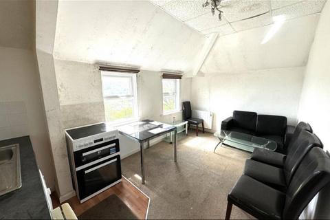 undefined, Flat 12, Glenholme, Foxhouses Road, Whitehaven CA28 8AE