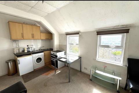 undefined, Flat 12, Glenholme, Foxhouses Road, Whitehaven CA28 8AE