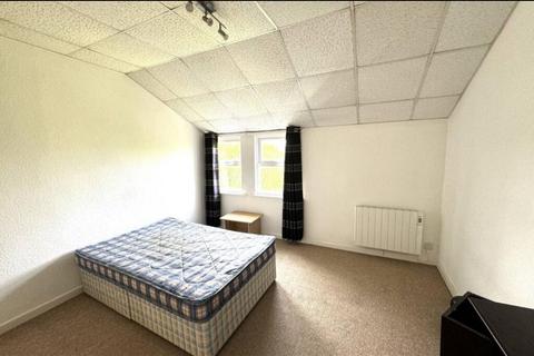 undefined, Flat 12, Glenholme, Foxhouses Road, Whitehaven CA28 8AE