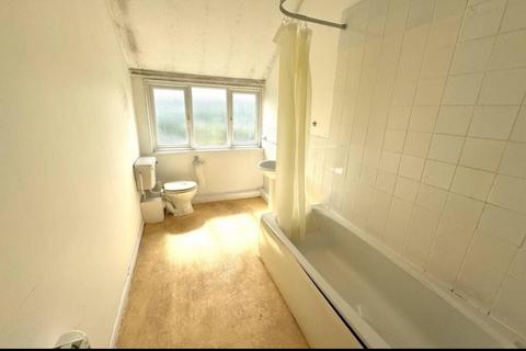undefined, Flat 12, Glenholme, Foxhouses Road, Whitehaven CA28 8AE