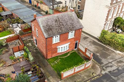 undefined, Ayres Terrace, North Shields NE29