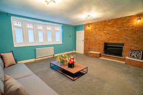 undefined, Ayres Terrace, North Shields NE29