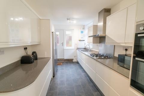 undefined, Ayres Terrace, North Shields NE29