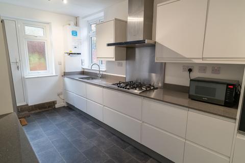 undefined, Ayres Terrace, North Shields NE29