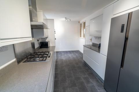 undefined, Ayres Terrace, North Shields NE29