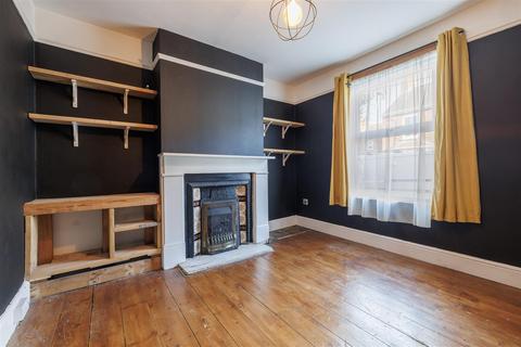 undefined, Queens Road, Beccles NR34