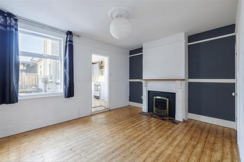 undefined, Queens Road, Beccles NR34