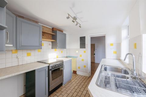 undefined, Queens Road, Beccles NR34