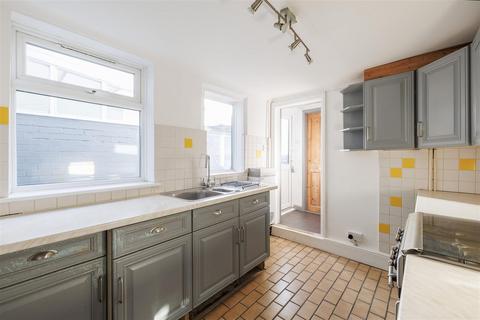 undefined, Queens Road, Beccles NR34