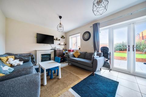undefined, Herberts Meadow, Clifton, Shefford, SG17