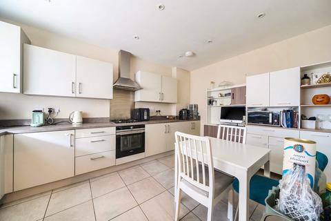 undefined, Herberts Meadow, Clifton, Shefford, SG17