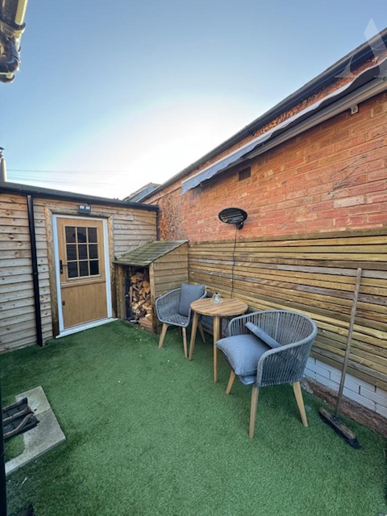 62 Elmfield Road Garden x 2.jpeg