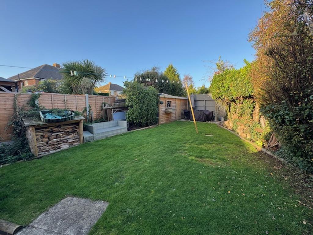 62 Elmfield Road Garden x 3.jpeg