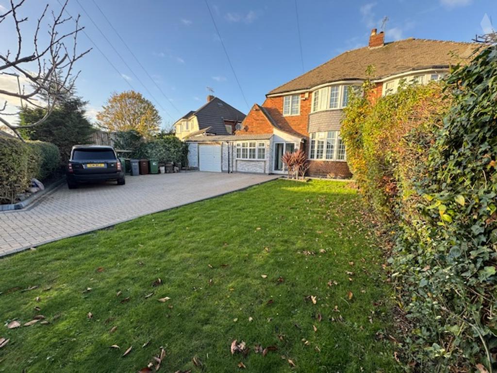 62 Elmfield Road Frontage x .jpeg
