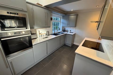 3 bedroom semi-detached house for sale, Elmfield Road, Castle Bromwich, Birmingham, West Midlands
