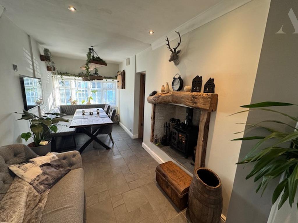 62 Elmfield Road Reception room 2.jpeg