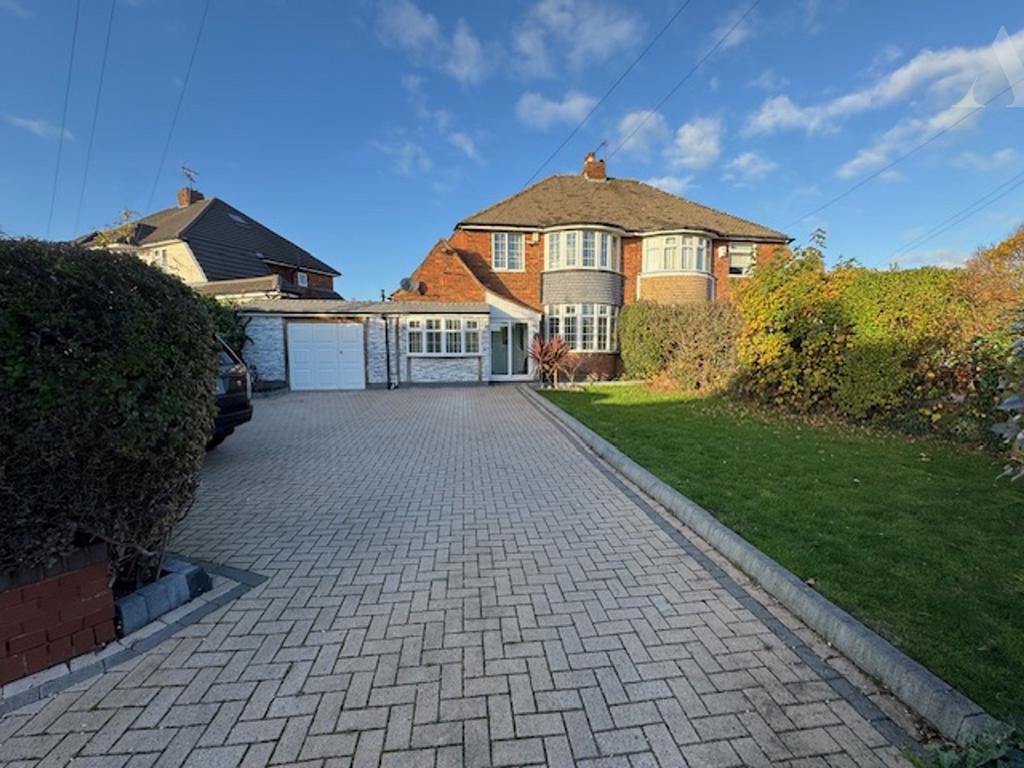 62 Elmfield Road Frontage.jpeg