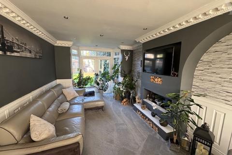 3 bedroom semi-detached house for sale, Castle Bromwich, Birmingham B36
