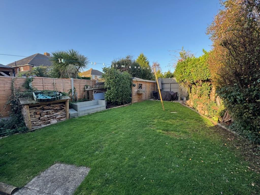 62 Elmfield Road Garden x 3.jpeg