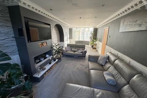 3 bedroom semi-detached house for sale, Castle Bromwich, Birmingham B36