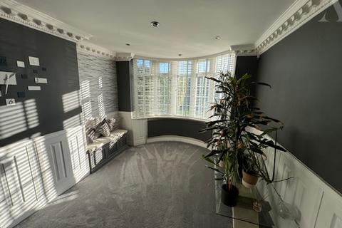 3 bedroom semi-detached house for sale, Castle Bromwich, Birmingham B36