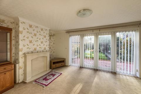 3 bedroom semi-detached house for sale, Ivyhouse Lane, Bilston, West Midlands