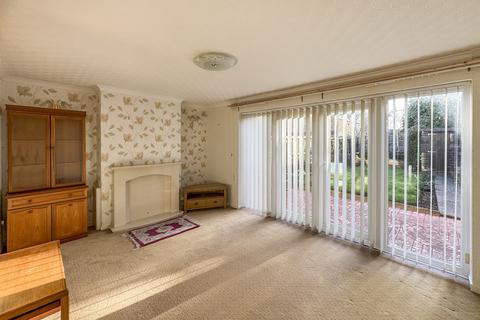 3 bedroom semi-detached house for sale, Ivyhouse Lane, Bilston, West Midlands