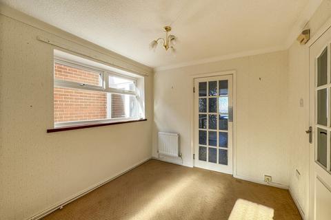 3 bedroom semi-detached house for sale, Ivyhouse Lane, Bilston, West Midlands