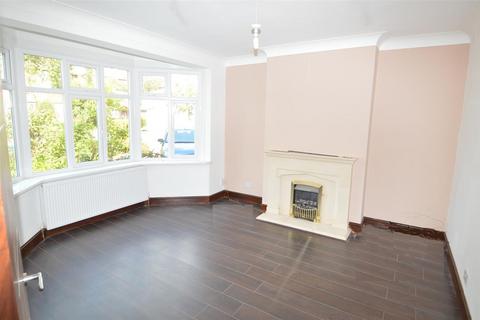 undefined, Hilltop, Loughton, IG10