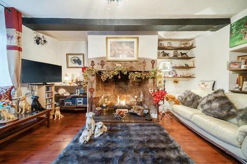 5 bedroom detached house for sale, Whitchuch,  Herefordshire,  HR9