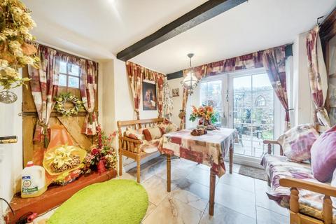 5 bedroom detached house for sale, Whitchuch,  Herefordshire,  HR9