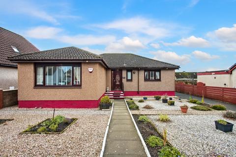 undefined, Sheephousehill, Fauldhouse EH47