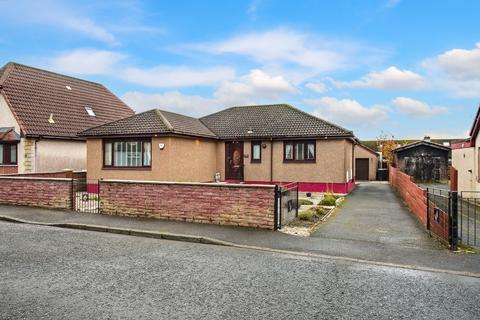 undefined, Sheephousehill, Fauldhouse EH47