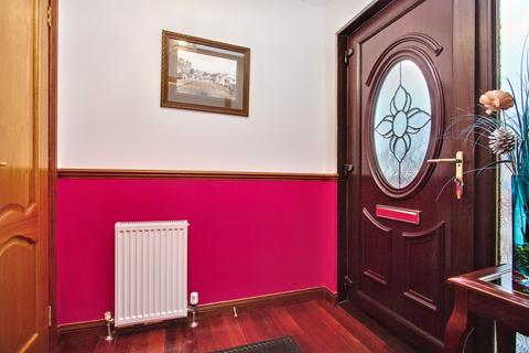 undefined, Sheephousehill, Fauldhouse EH47