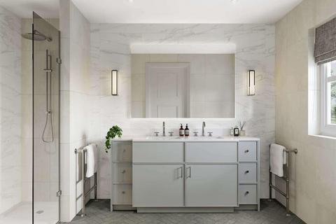 undefined, Enfield, EN4 0FD, Barnet EN4