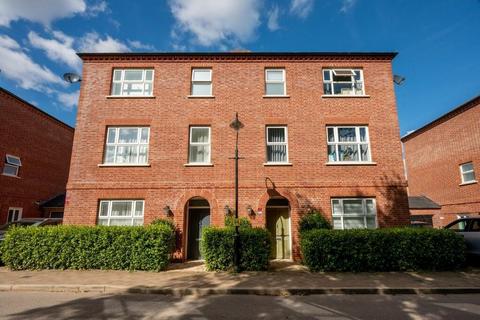 4 bedroom semi-detached house for sale, Trent Park, Enfield, Daffodil Crescent, Barnet EN4