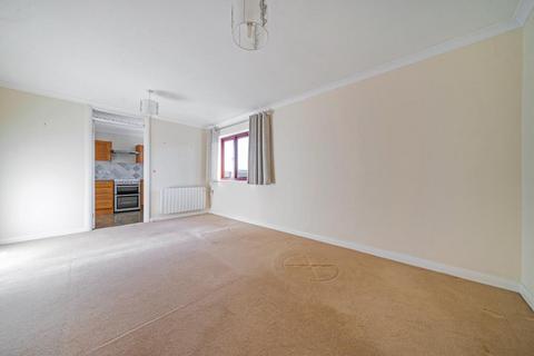 2 bedroom retirement property for sale, Thatcham, Berkshire, RG19