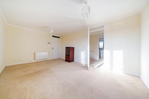 2 bedroom retirement property for sale, Thatcham, Berkshire, RG19