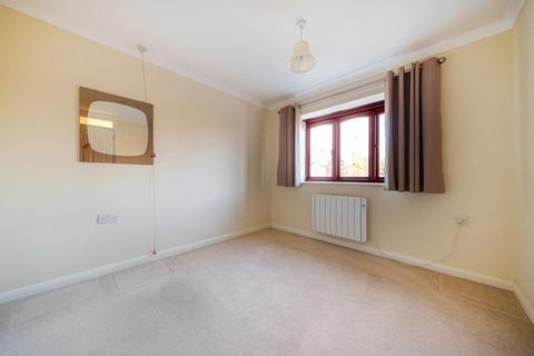 2 bedroom retirement property for sale, Thatcham, Berkshire, RG19